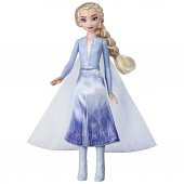Disney Frozen 2 Elsa - 1