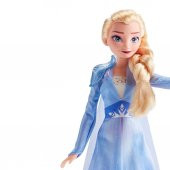 Disney Frozen 2 Elsa - 2