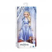Disney Frozen 2 Elsa - 3