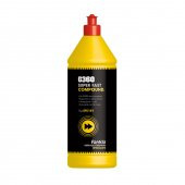Farecla G360 Super Fast Hızlı Pasta 1 Litre - 1