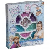 03173 Dede, Frozen Takı Seti - 1