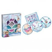 03173 Dede, Frozen Takı Seti - 2