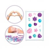 03173 Dede, Frozen Takı Seti - 4