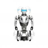 SIL/88560 Silverlit Junior 1.0 Robot - 5