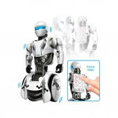 SIL/88560 Silverlit Junior 1.0 Robot - 7