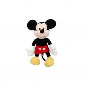 20092 Mickey Core Peluş 25 cm - 3