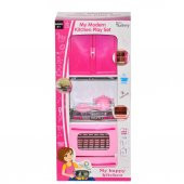 02304 Oydaş, Fırın My Happy Kitchen - 1