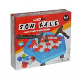 5286 Redka Son Kale - 1