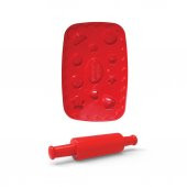 03575 Dede, Doğum Günü Oyun Hamuru 150 gr - 3