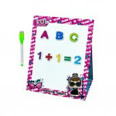 LOL7590 Laço, LOL Manyetik Tablet - 5
