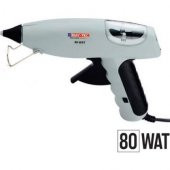 BAY-TEC MUM SİLİKON TABANCASI - 1