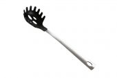 Porland Matte Spagetti Servis 30 cm - 1