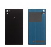 Sony Xperia Z2 Arka Kapak Pil Kapağı - 1