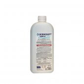 Dermosept El Dezenfektanı Temizleyici 1Lt - 1