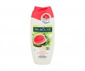 Palmolive Karpuz Duş Jeli 250 Ml - 1