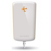 Tunçmatik TSK5264 Nano Modem UPS Telecom Edition Kesintisiz Güç Kaynağı - 1