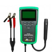 DUOYI DY23F Araç Fren Hidroliği Test Cihazı Antifriz Test - 1