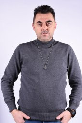 JKMA20016 JANTİ KOLYE ŞANS FİGÜRLÜ - 3