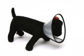 Pawise Elizabeth Yakalık L Boynu 35-40cm Oan Köpeklere /18cm Genişlik - 3