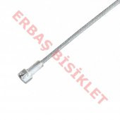 26020 1.80 CM DEBRİYAJ TELİ ARMUT BAŞ - 1