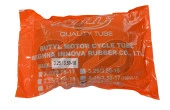 39037 2.75/3.00*17 BUTYL - MEGHNA - 1