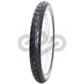 38201 2.75*18 TT [DESEN - 378] SWALLOW - 1