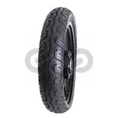38056K 90/90*18 TL [DESEN - 372] SWALLOW - KORE - 1