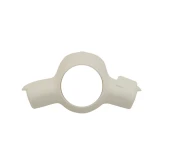 KM39157 KM PANELİ BEYAZ K5-T - 1