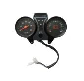 KM48282 K.M SAATİ (E-PİKAP) - 1