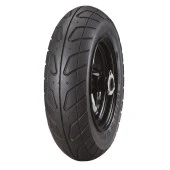 (6059) 3.50*10 MB-510 51J TUBELESS DIŞ LASTİK ANLAŞ - 1