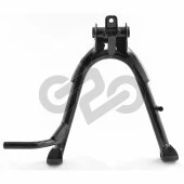 53207 ORTA SEHPA CG - 1