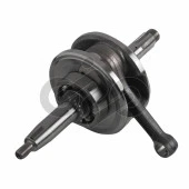 52000 KRANK 100cc CUB - SFC  KISA MODEL - 1