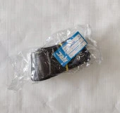 (8517) 2.25/2.50*17 İÇ LASTİK IRC/ANLAŞ - 1