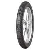 (5210) 90/90*18 NF-28 57P TUBELESS REINFORCED DIŞ LASTİK ANLAŞ - 1