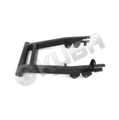 KM37503 MAFSAL (K4) - 1