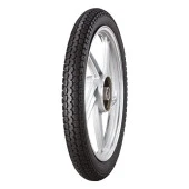 (6100) 2.25*17 NR-7 33L TUBE TYPE DIŞ LASTİK ANLAŞ - 1