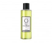 Marmara Exclusıve Kolonya Eau De Cologne Lıme 500Ml - 1