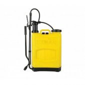 Uzman 16 lt İlaçlama Pompası Mekanik K-103 - 1