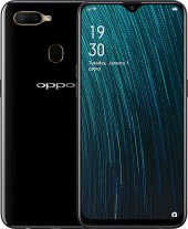 Oppo A5s 32 GB (Oppo Türkiye Garantili.) - 2