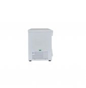 UĞUR UDD 600 BK DERİN DONDURUCU - 3