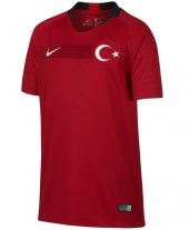 TÜRKİYE MİLLİ TAKIM ÇOCUK FORMA - 1