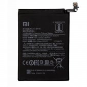 Xiaomi Redmi Note 8 / Redmi 7 Uyumlu Batarya BN46 4000 mAh - 1
