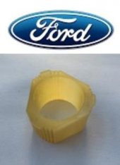 DİREKSİYON TIKIRTI BURCU FORD TRANSİT T12 MEKANİK TİP - 1