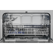 Electrolux ESF2400OS Kompakt Solo Bulaşık Makinesi - 2
