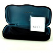 Gucci GG0592S 002 60 Kadın Güneş Gözlüğü - 2