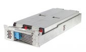 APC RBC43 UPS Yedek Akü Kartuşu 96V - 1