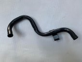DEVIRDAIM HORTUMU BY-PASS FORD 2.5 1987-1993 844F 8548 AC - 1