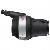SHIMANO NEXUS Vites kolu SL-C7000-5 5-vites REVOSHIFT - 1