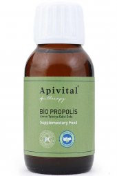 Apivital Bio Propolis 50 ml - 2