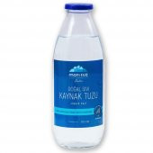 Mayituz Delice Doğal Sıvı Kaynak Tuzu 1000 ml ℮ - 1